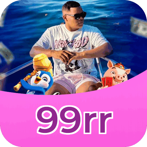 Tabela completa programa VIP 99rr mostrando 5 níveis Bronze Silver Gold Platinum Diamond requisitos benefícios cashback
