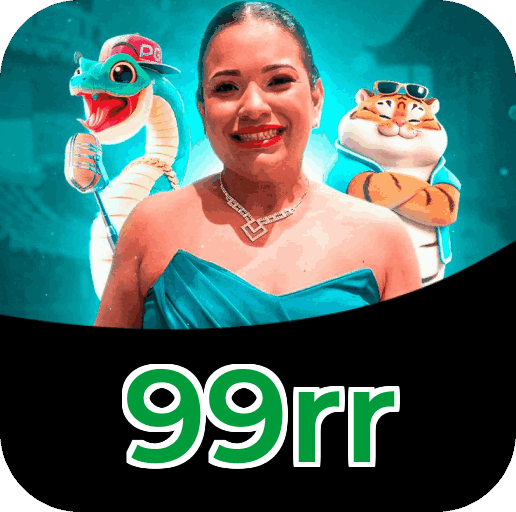 Comparativo visual 4 jogos Fortune mostrando símbolos, multiplicadores e RTPs verificados