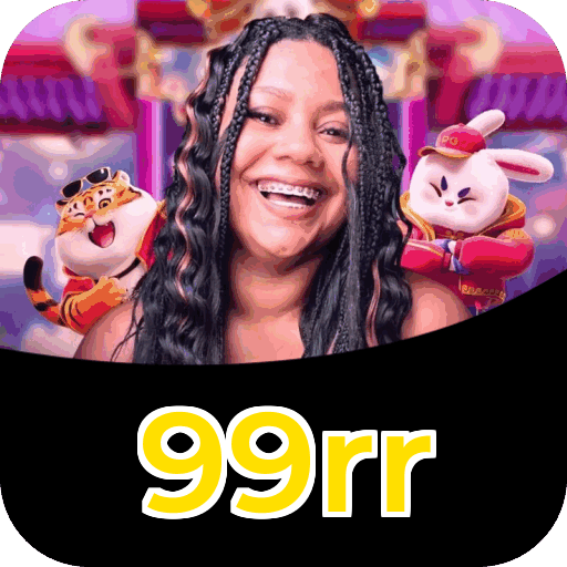 Verificação autenticidade APPs 99rr oficiais mostrando assinaturas digitais certificados