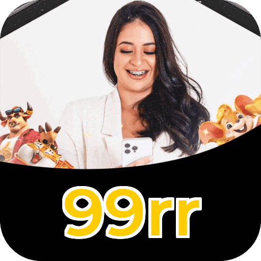 Central de downloads 255bet mostrando aplicativos disponíveis para iOS Android Windows Mac e versão web