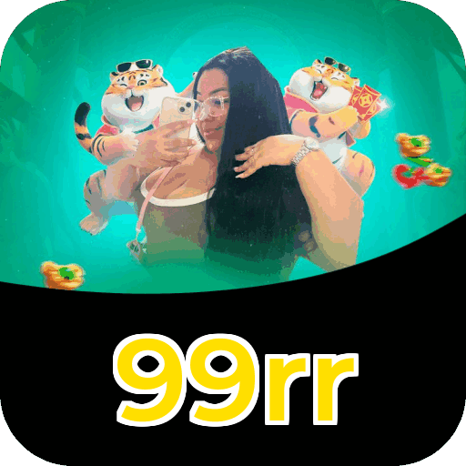 APK Android 255bet mostrando interface mobile aplicativo recursos instalação certificado digital assinatura verificada