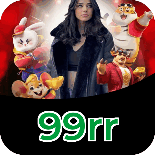 Passo a passo visual mostrando processo de download e instalação do aplicativo 99rr