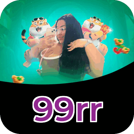 Catálogo slots 99rr mostrando top jogos Gates Olympus Sweet Bonanza Fortune Tiger Big Bass volatilidade RTP