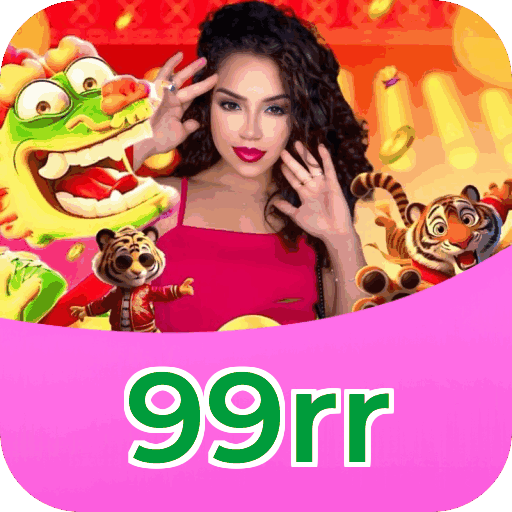 Canal Telegram oficial 99rr mostrando bônus exclusivos códigos promocionais sinais apostas suporte grupos VIP