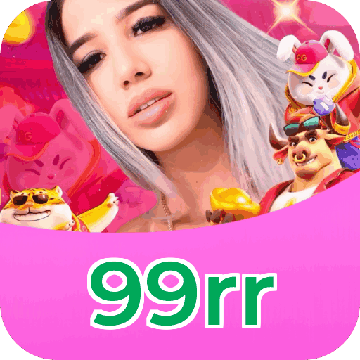 Hall da fama ganhadores 99rr mostrando top 10 maiores prêmios jackpots verificados nomes jogos valores