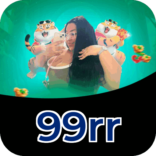 Interface mostrando bônus R$ 5.000, 500 giros grátis, cashback 15% e programa VIP